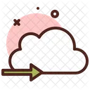 Add Library  Icon