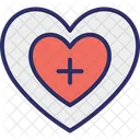 Add Like Add To Favorites Add To Heart Icon