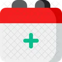 Add meeting  Icon