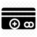 Add Money Icon