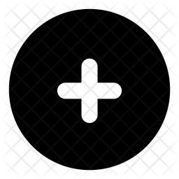 Add Icon