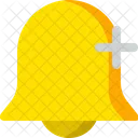 Add notification  Icon