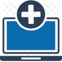 Add page  Icon