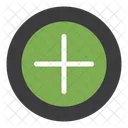 Add Payment Add Button Add Icon