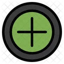 Add Payment  Icon