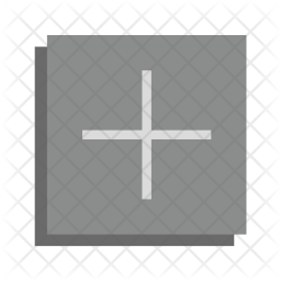 Add photos Icon