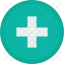 Add plus  Icon
