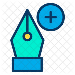 Add Point Icon