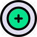 Add Post  Icon