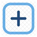 Add post  Icon