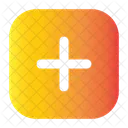 Add post  Icon