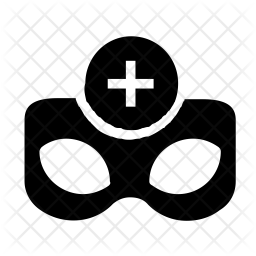 Add privacy Icon