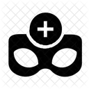 Add Privacy Icon