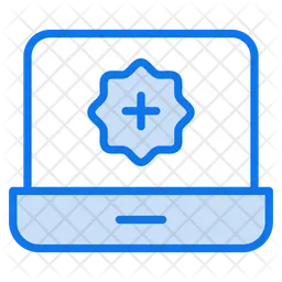 Add product  Icon