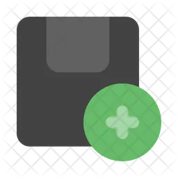 Add product  Icon