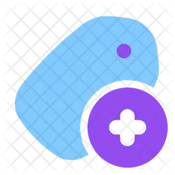 Add product  Icon