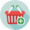 Add Product To Icon