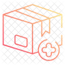 Add product  Icon