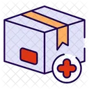 Add product  Icon