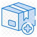 Add product  Icon