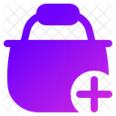 Add product  Icon