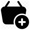 Add Product  Icon