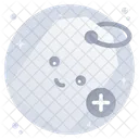 Add Products  Icon