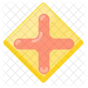 Cart Add Download Icon