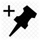 Reminder Add Message Icon