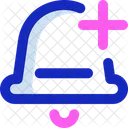 Add Reminder  Icon