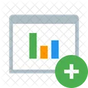 Add Report App  Icon