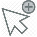 Add selection  Icon