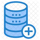 Add Server  Icon
