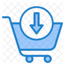 Add Shopping Cart Add Shopping Cart Icon