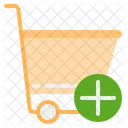 Add Shopping Cart Add To Cart Shopping Icon