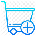 Add Shopping Cart Add To Cart Shopping Icon