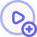 Asset Icon