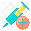 Cart Add Download Icon