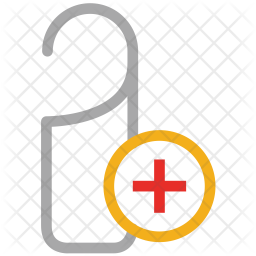 Add tag Icon
