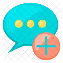 Cart Add Download Icon