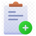 Task Icon