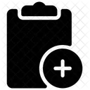 Add-task  Icon