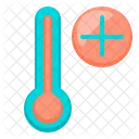Cart Add Download Icon