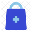 Add to bag  Icon