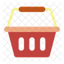 Add to basket  Icon