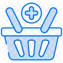 Add to basket  Icon