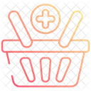 Add to basket  Icon