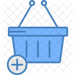 Add to basket  Icon