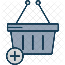 Add to basket  Icon
