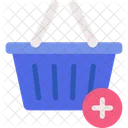 Add to basket  Icon